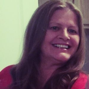 Meet your Posher, Cj